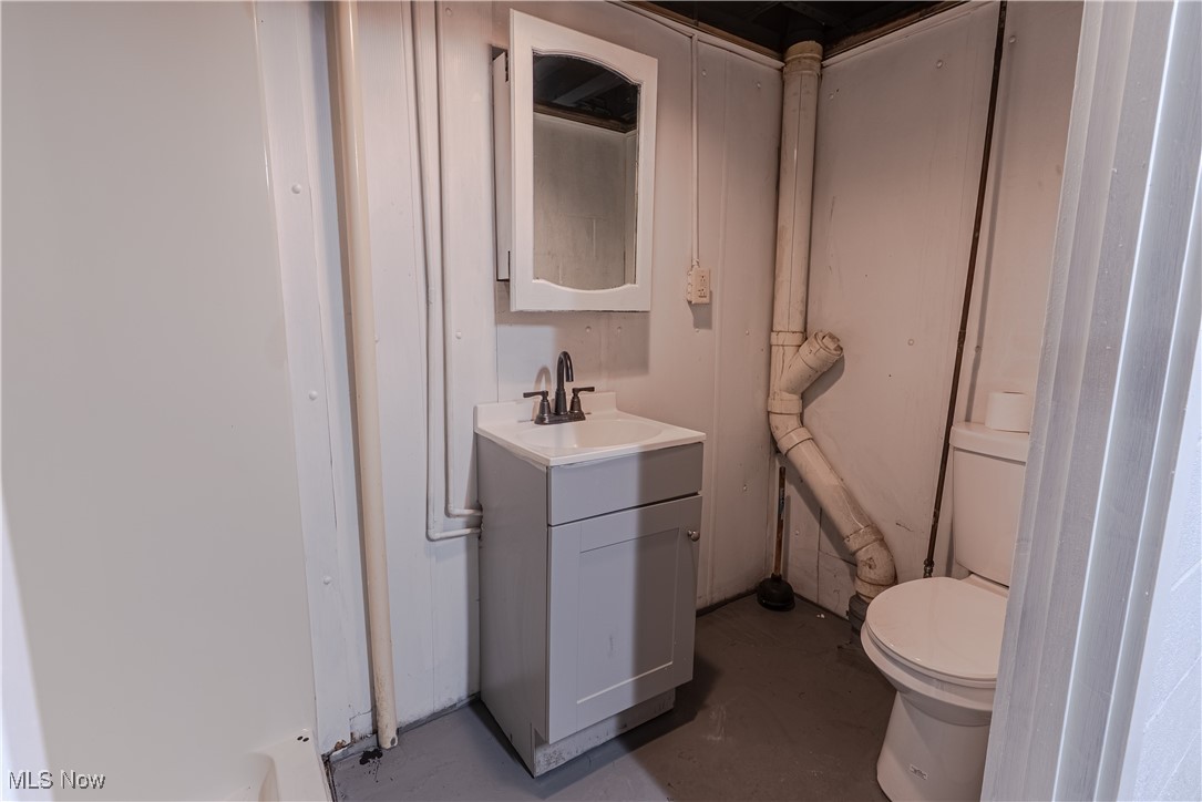 James G Ewings Bonnie Brae - Residential