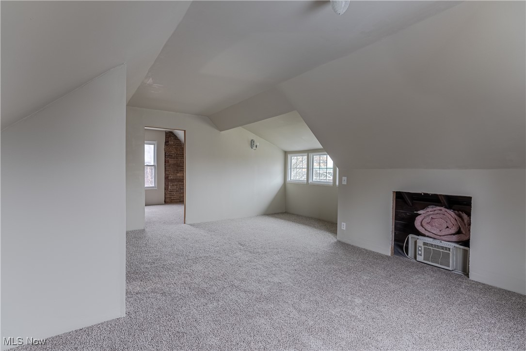 James G Ewings Bonnie Brae - Residential