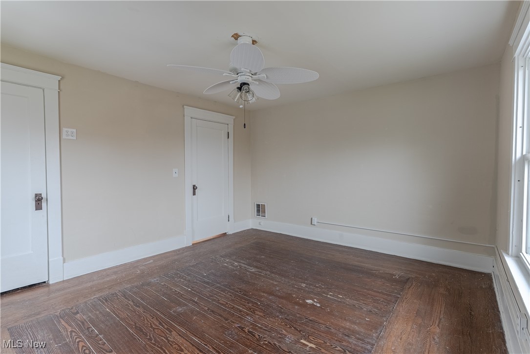 James G Ewings Bonnie Brae - Residential