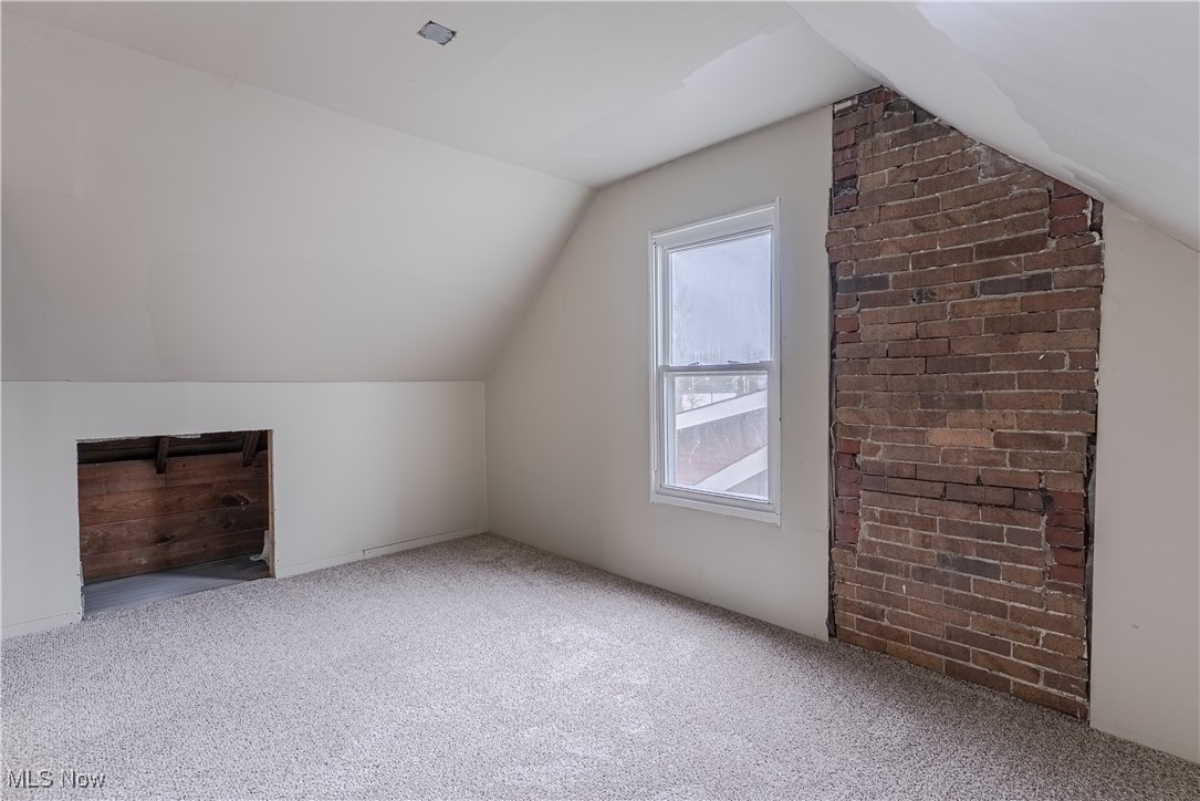 James G Ewings Bonnie Brae - Residential