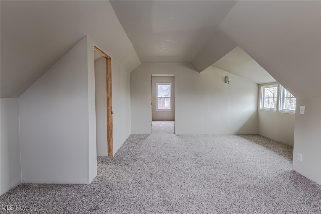 James G Ewings Bonnie Brae - Residential