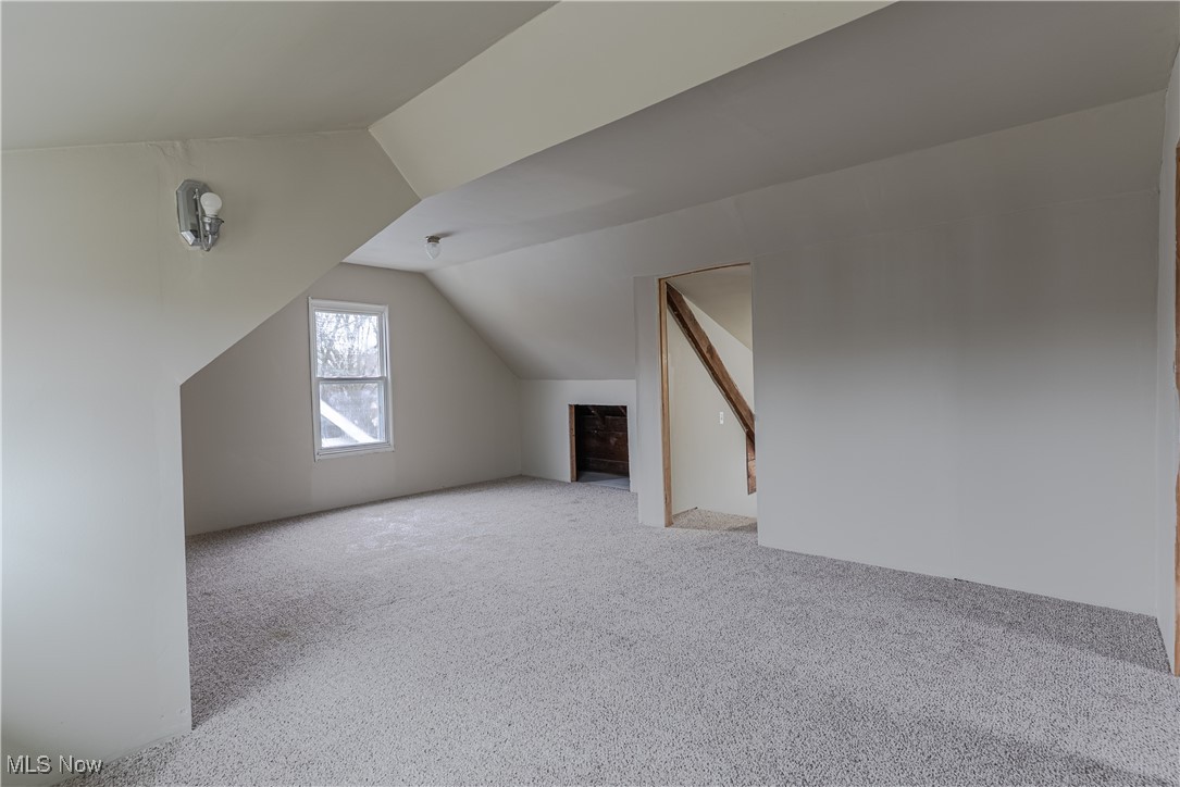 James G Ewings Bonnie Brae - Residential