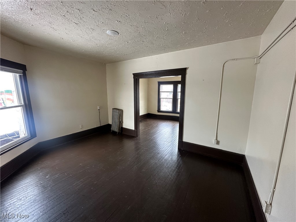 Cleveland, Ohio 44113, United States, 2 Bedrooms Bedrooms, ,1 BathroomBathrooms,Residential,Active,21868