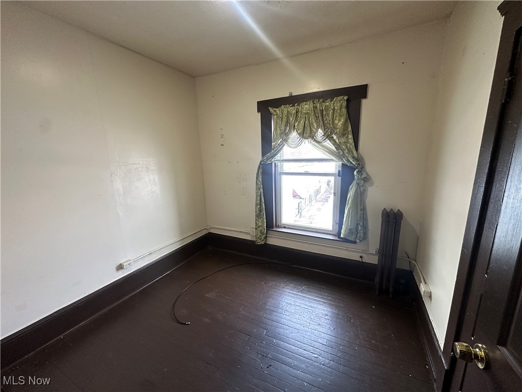 Cleveland, Ohio 44113, United States, 2 Bedrooms Bedrooms, ,1 BathroomBathrooms,Residential,Active,21868