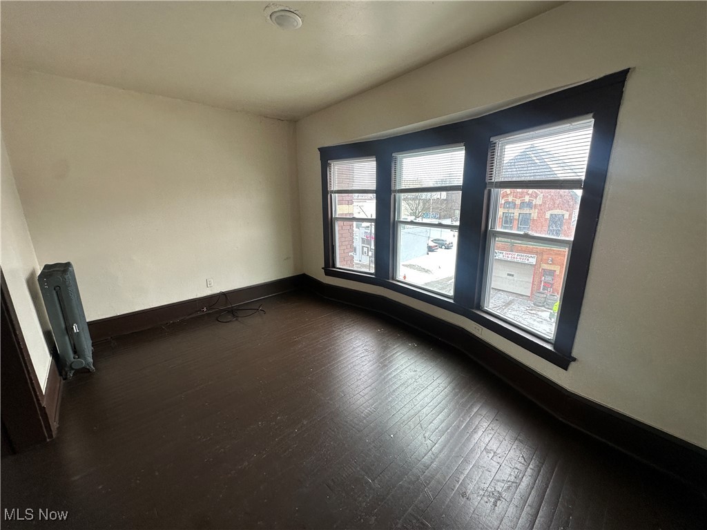 Cleveland, Ohio 44113, United States, 2 Bedrooms Bedrooms, ,1 BathroomBathrooms,Residential,Active,21868