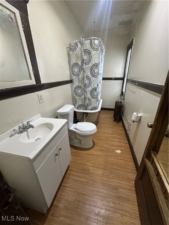 Cleveland, Ohio 44113, United States, 2 Bedrooms Bedrooms, ,1 BathroomBathrooms,Residential,Active,21868