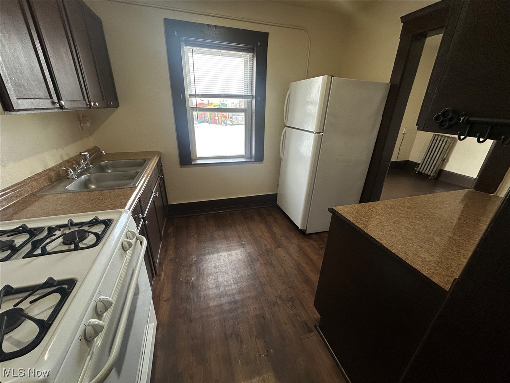 Cleveland, Ohio 44113, United States, 2 Bedrooms Bedrooms, ,1 BathroomBathrooms,Residential,Active,21868