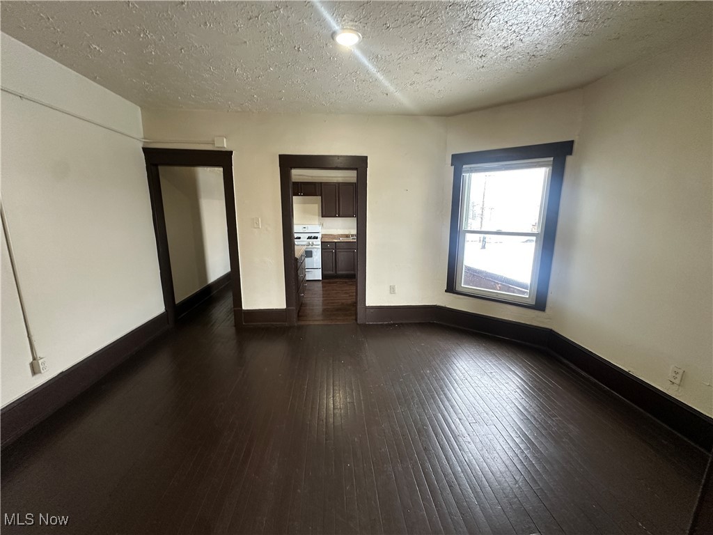 Cleveland, Ohio 44113, United States, 2 Bedrooms Bedrooms, ,1 BathroomBathrooms,Residential,Active,21868