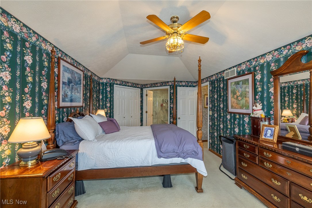 Deerfield Village - Residential