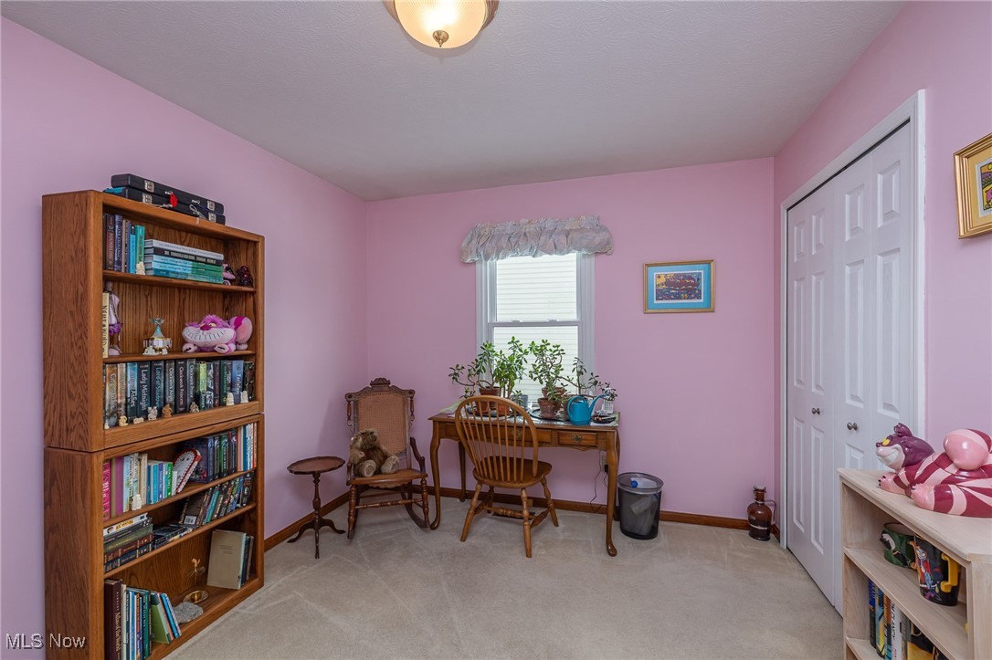 Deerfield Village - Residential