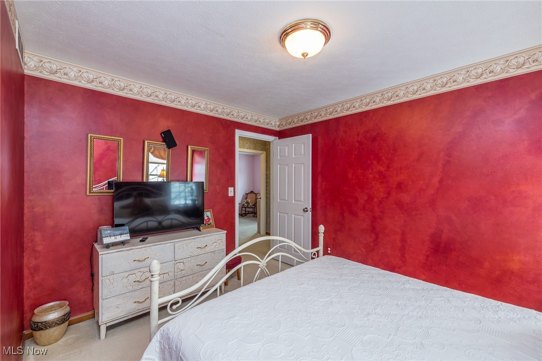 Deerfield Village - Residential