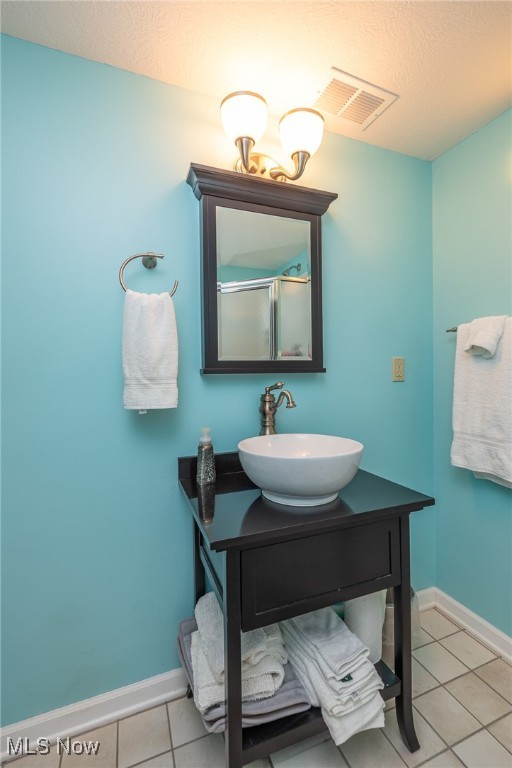 Deerfield Village - Residential