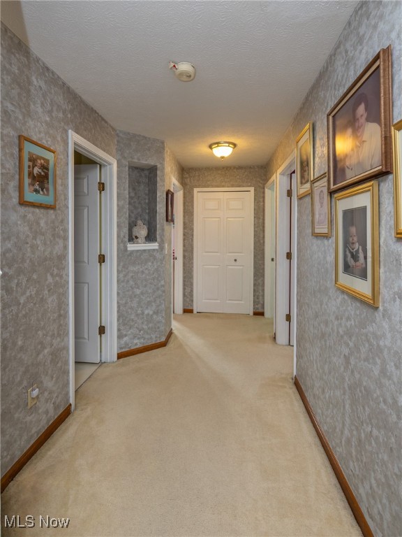 Deerfield Village - Residential