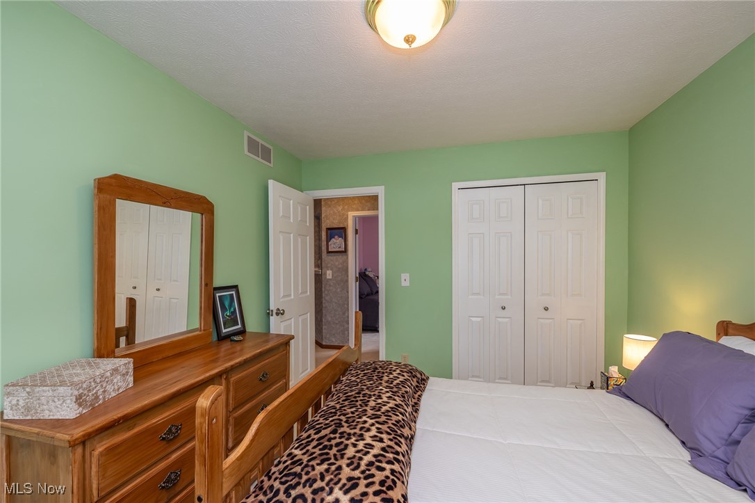 Deerfield Village - Residential