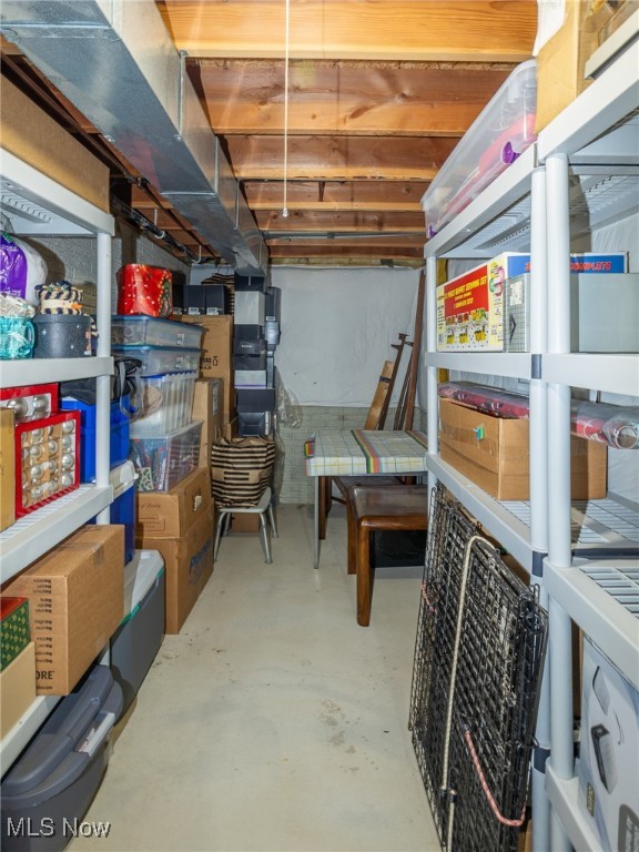 Deerfield Village - Residential