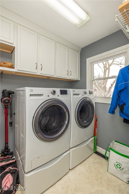 Deerfield Village - Residential