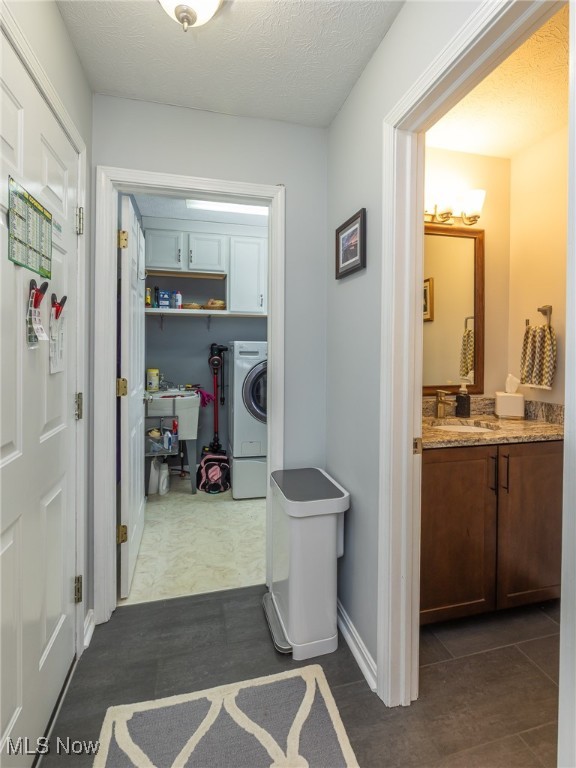 Deerfield Village - Residential