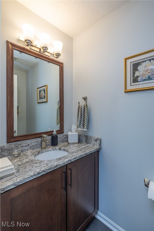 Deerfield Village - Residential