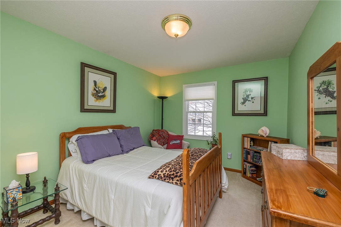 Deerfield Village - Residential