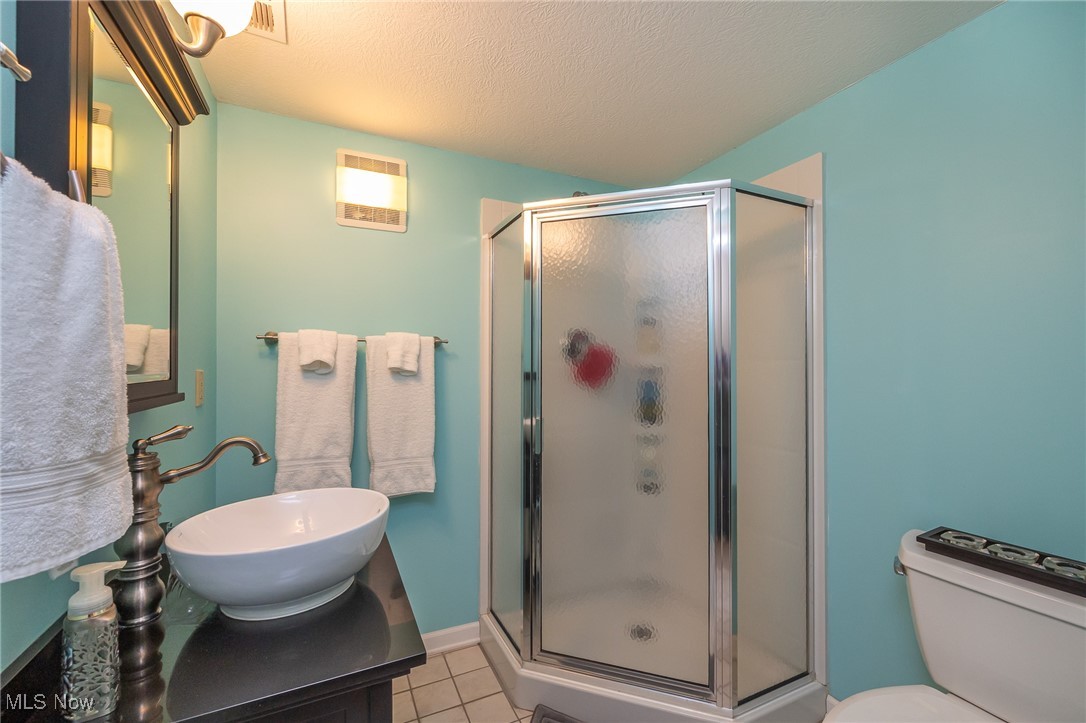 Deerfield Village - Residential