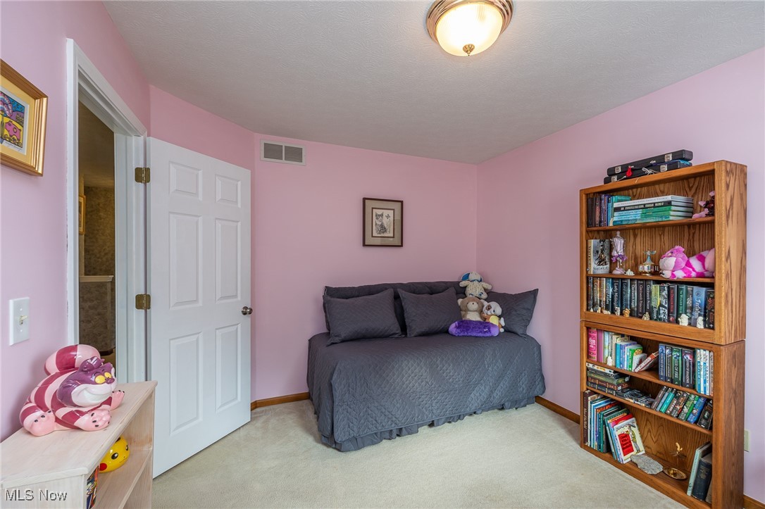 Deerfield Village - Residential