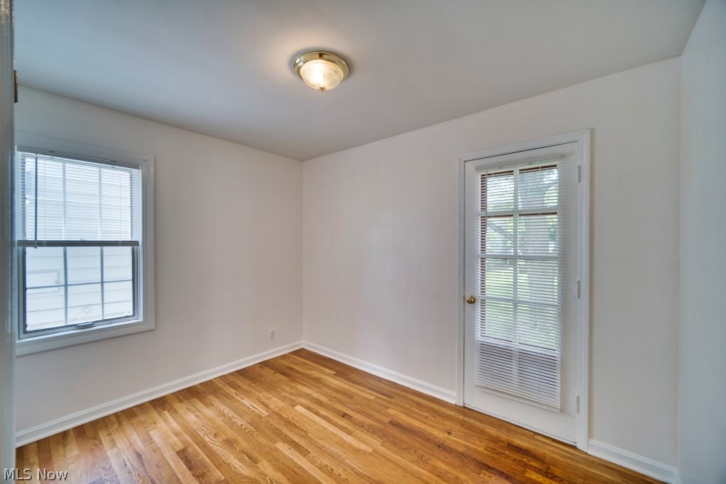 Suburban Dev Cos Crof - Residential