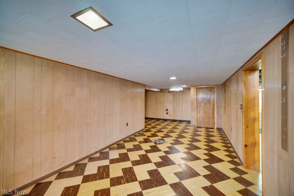 Suburban Dev Cos Crof - Residential