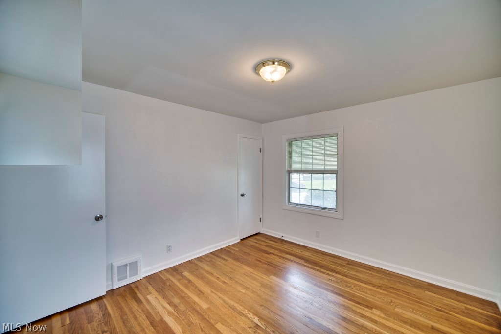 Suburban Dev Cos Crof - Residential