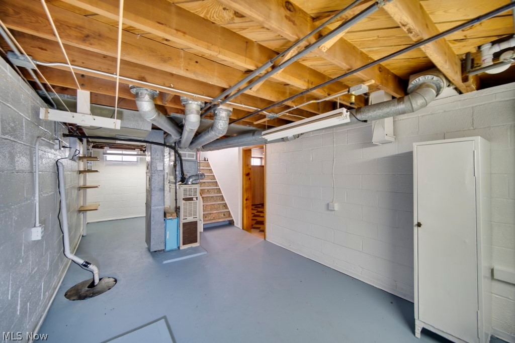 Suburban Dev Cos Crof - Residential