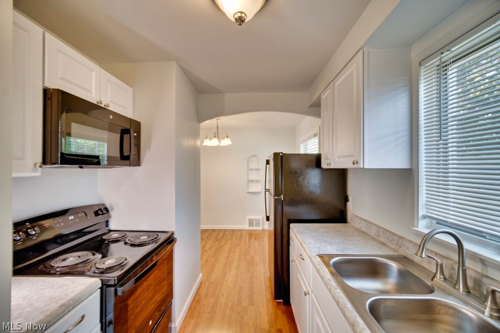 Suburban Dev Cos Crof - Residential