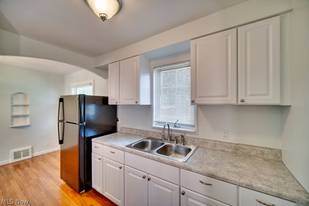 Suburban Dev Cos Crof - Residential