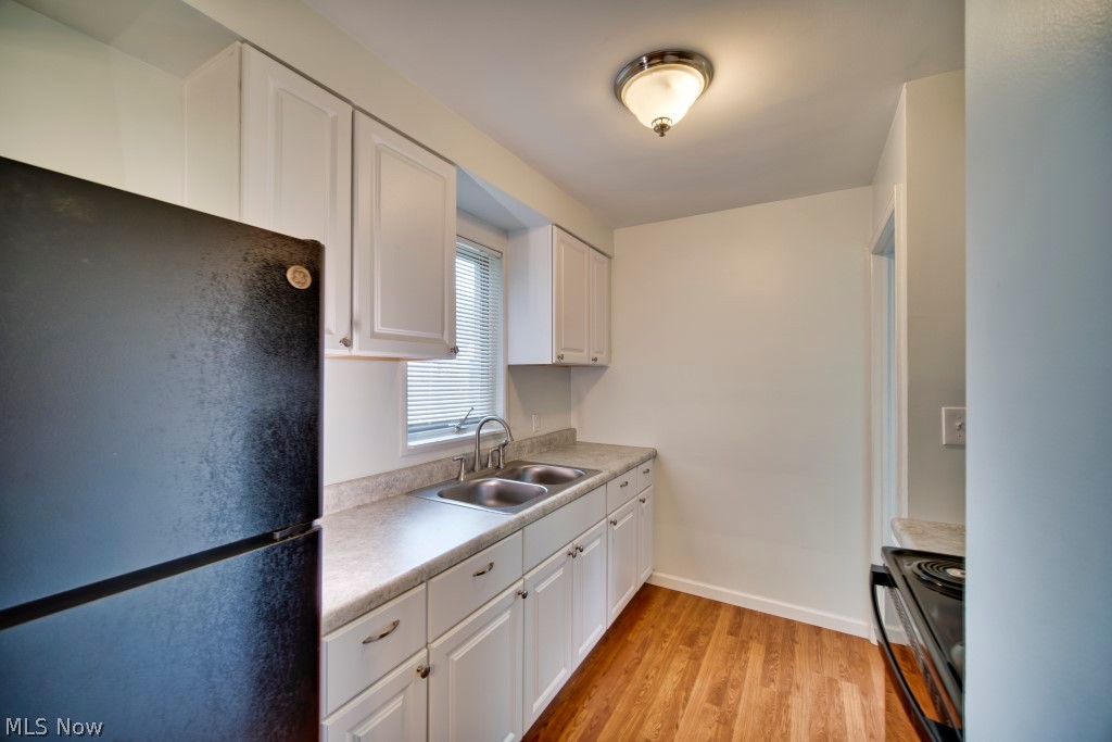 Suburban Dev Cos Crof - Residential