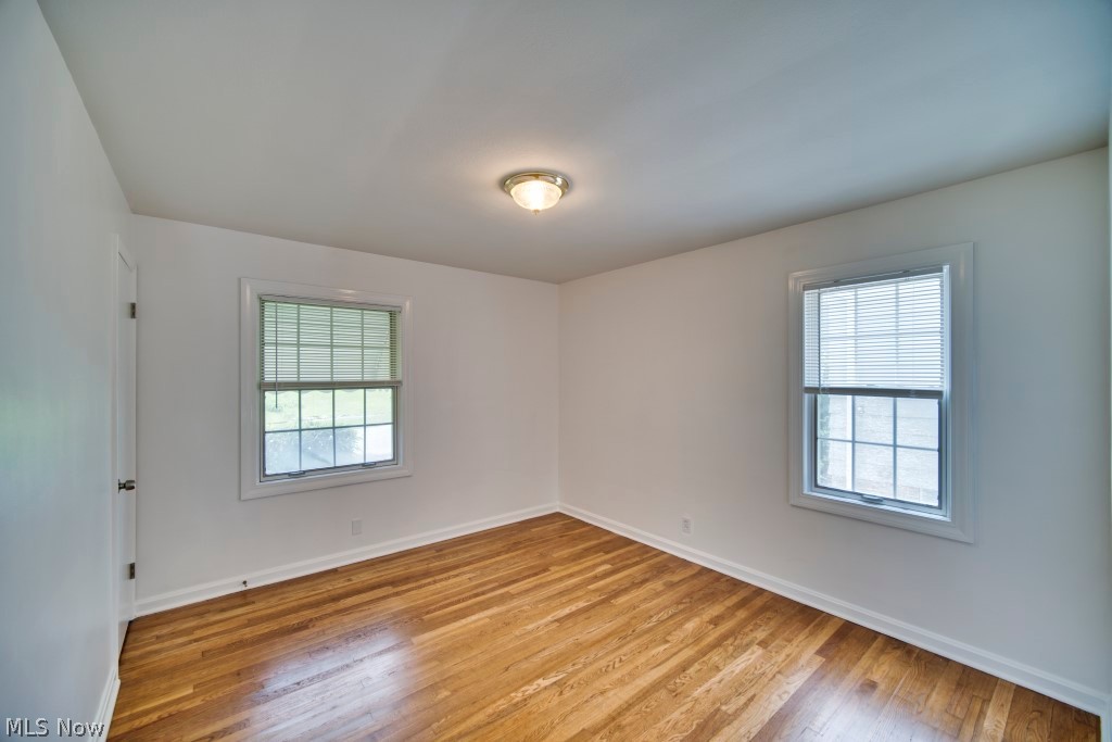 Suburban Dev Cos Crof - Residential