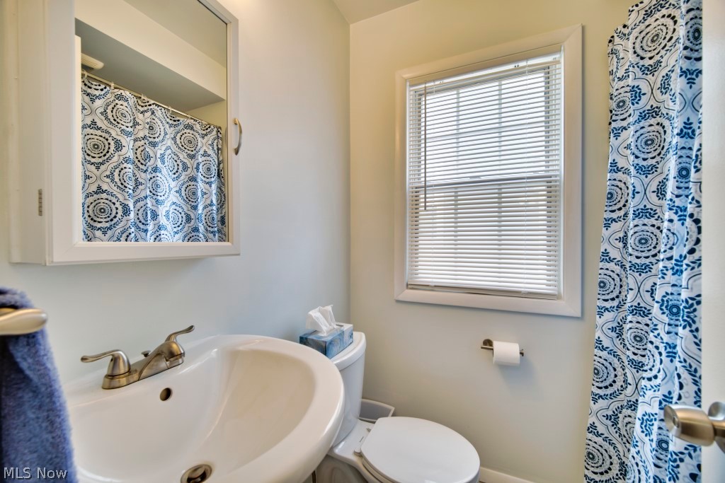 Suburban Dev Cos Crof - Residential