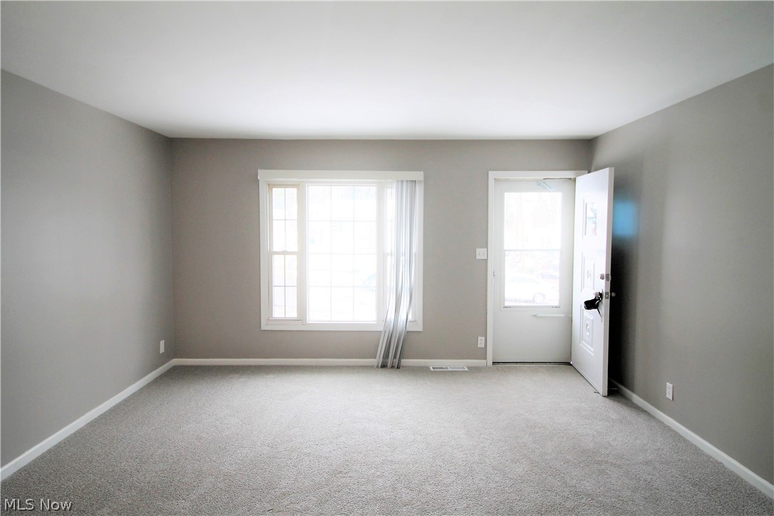 Eastland - Residential