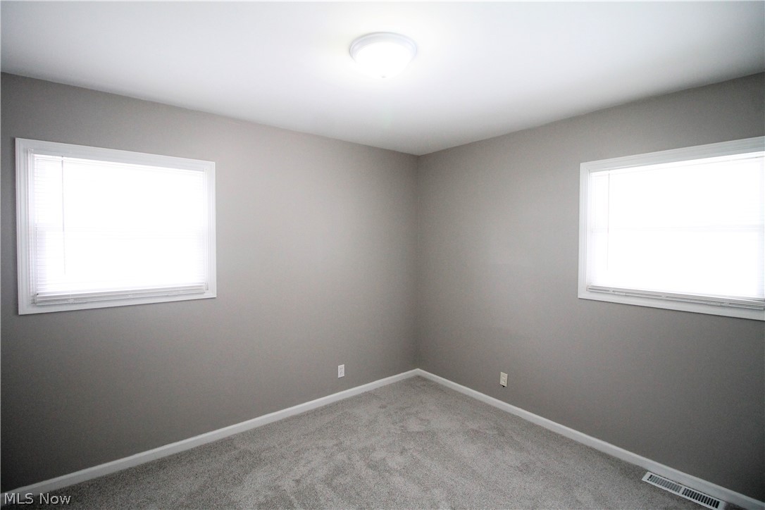 Eastland - Residential