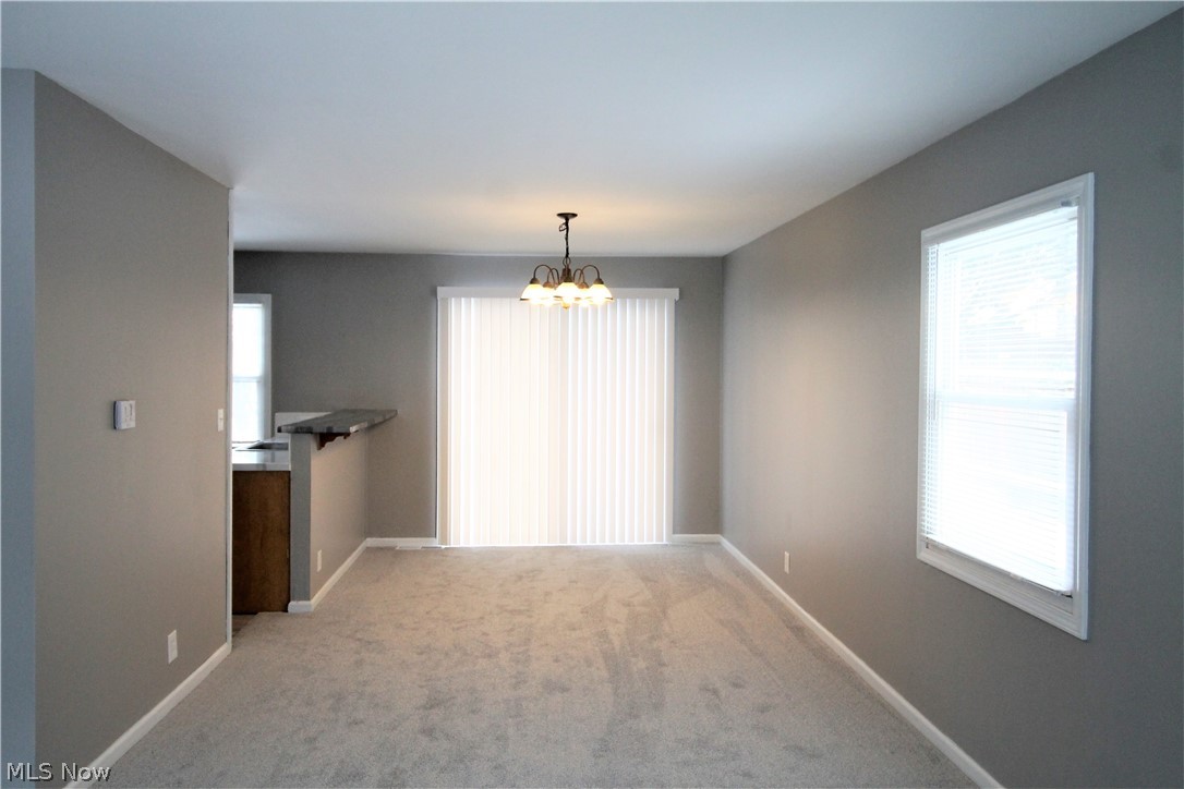 Eastland - Residential