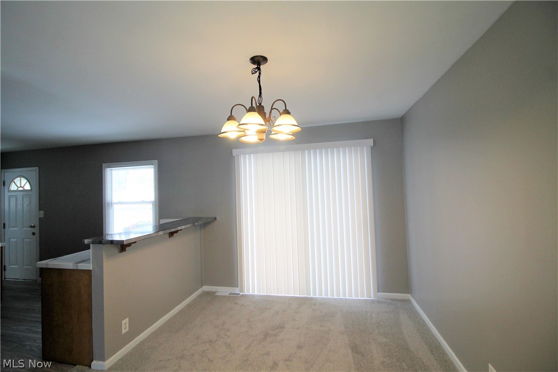 Eastland - Residential