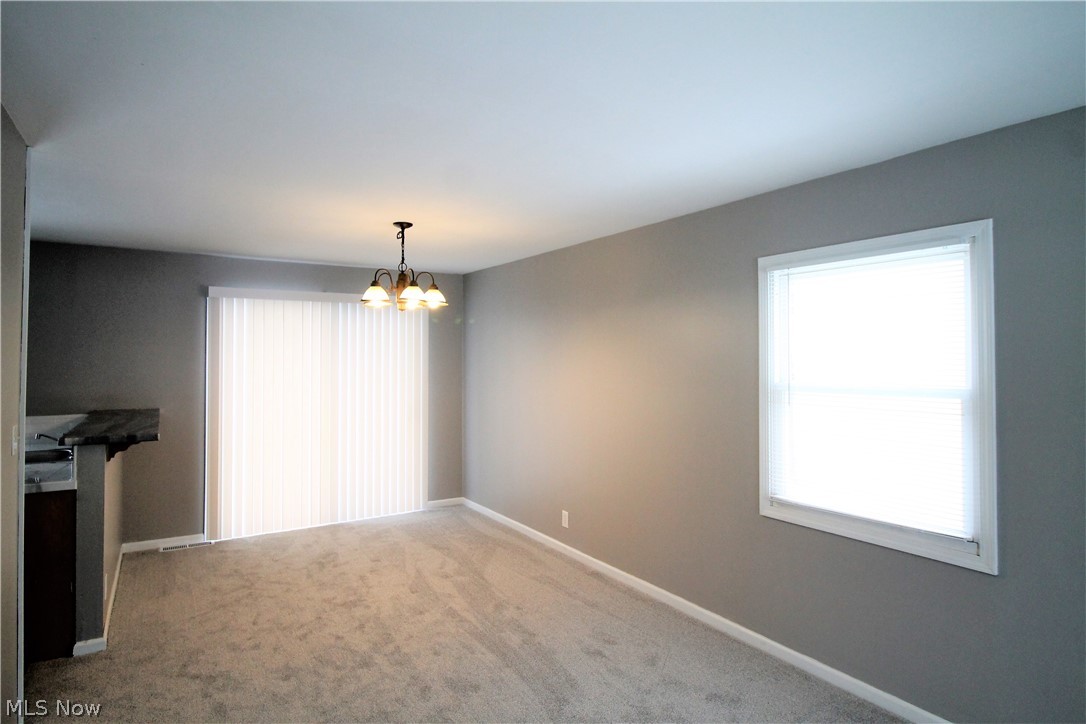 Eastland - Residential