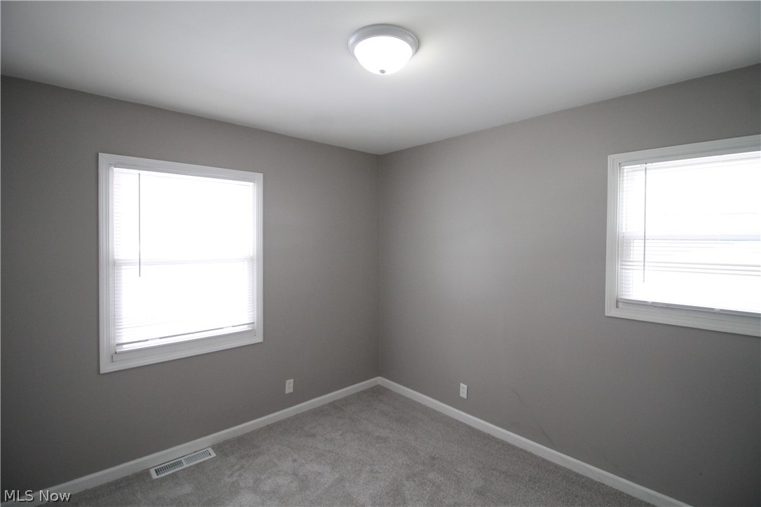Eastland - Residential