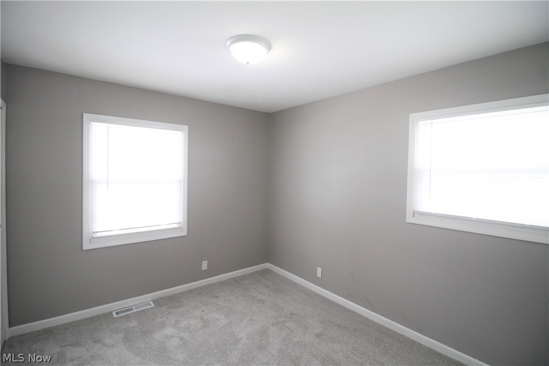 Eastland - Residential