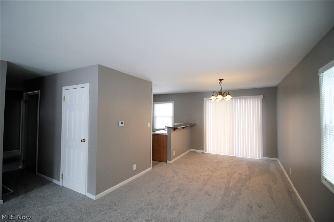 Eastland - Residential