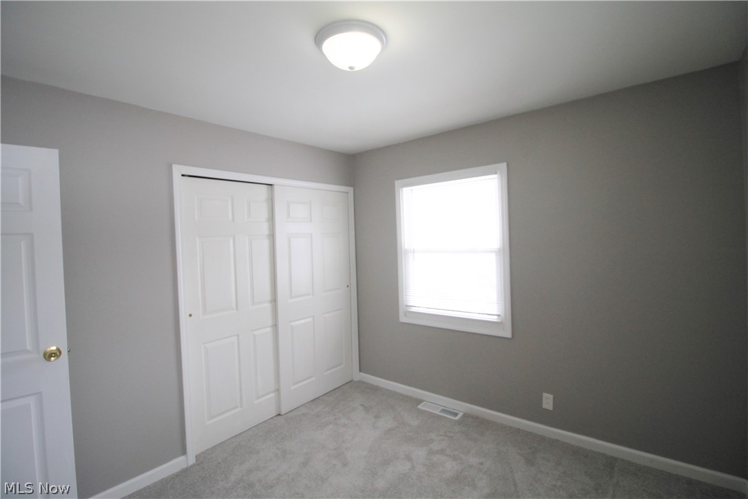Eastland - Residential