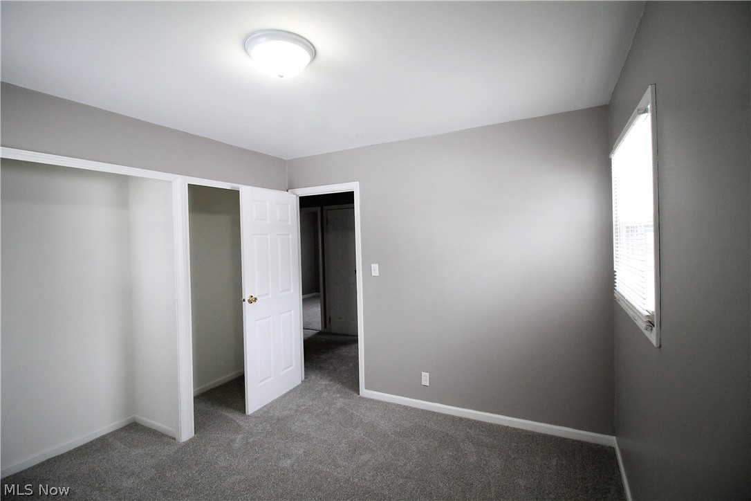 Eastland - Residential