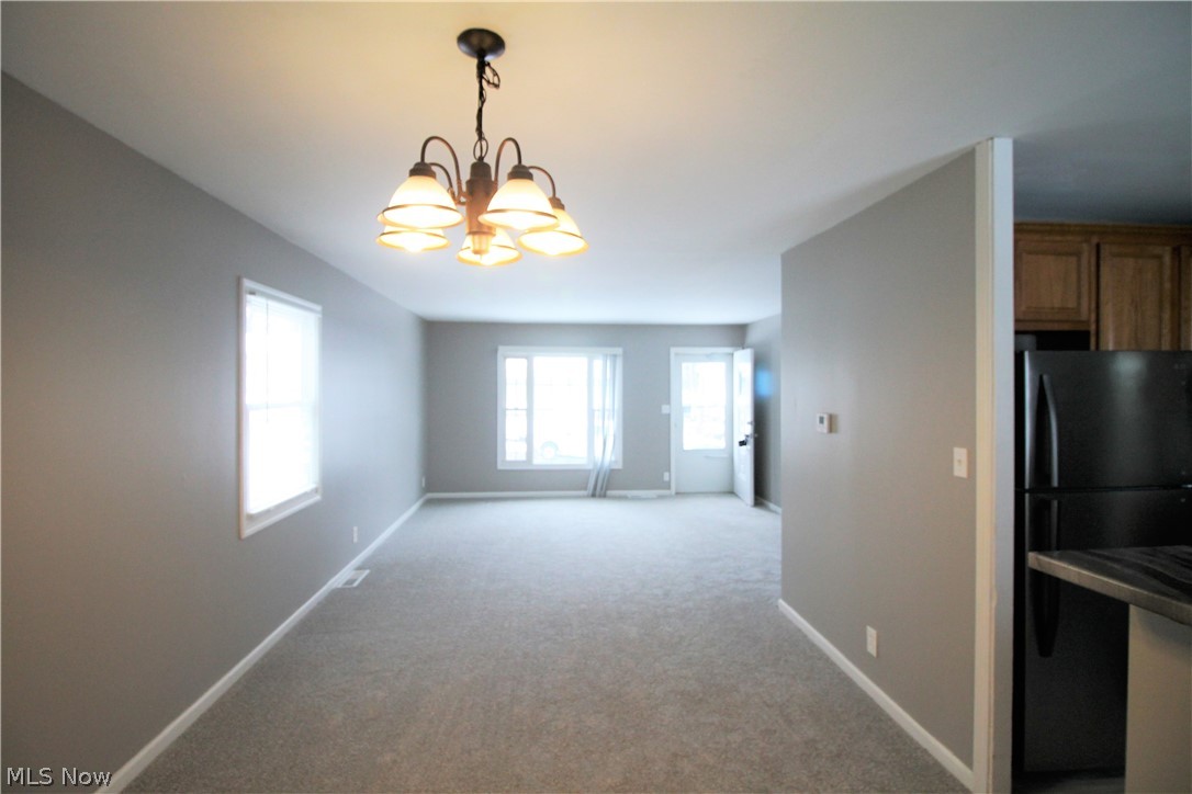 Eastland - Residential