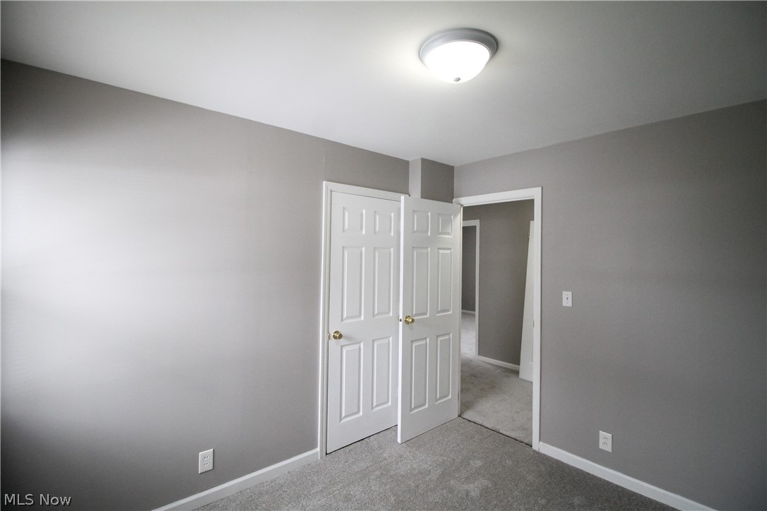 Eastland - Residential
