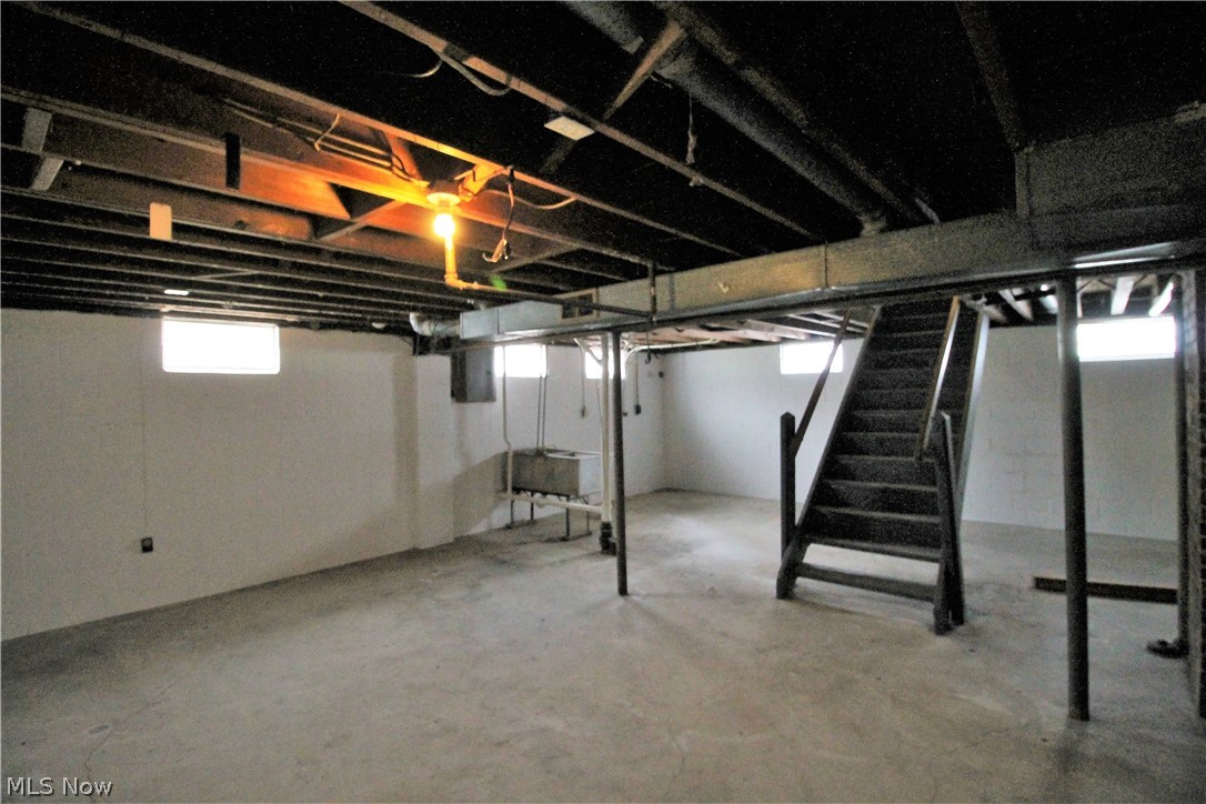 Eastland - Residential