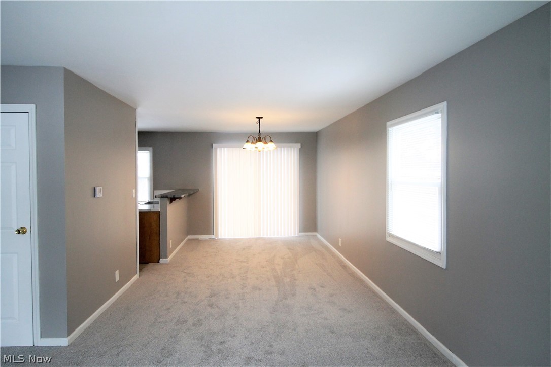Eastland - Residential