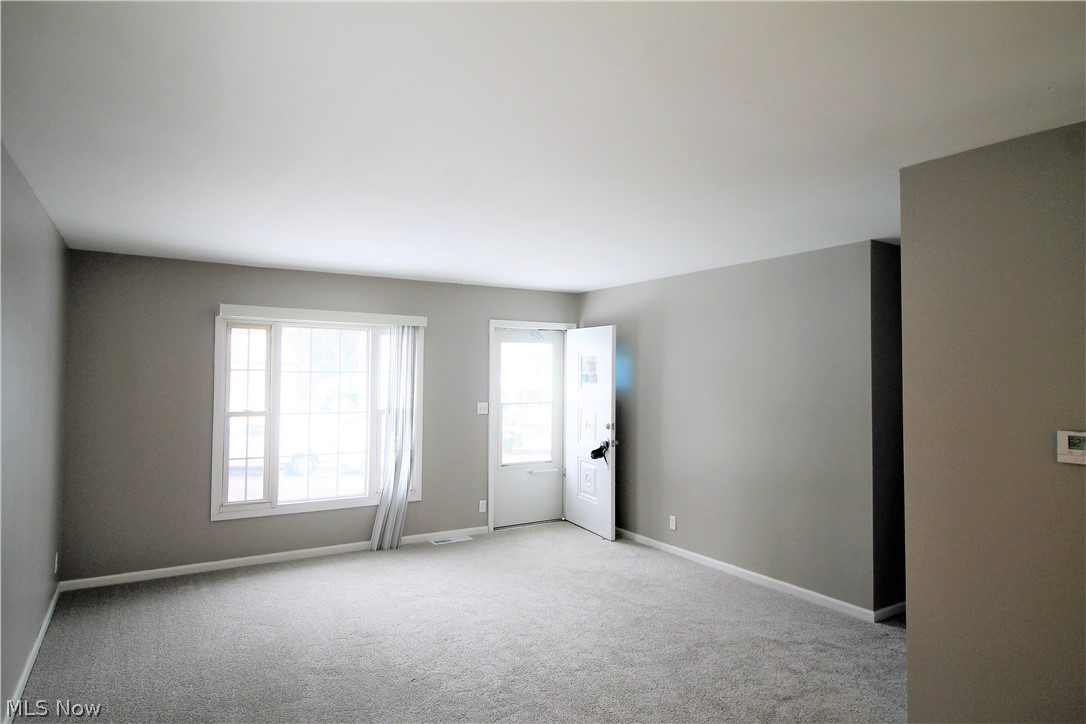 Eastland - Residential