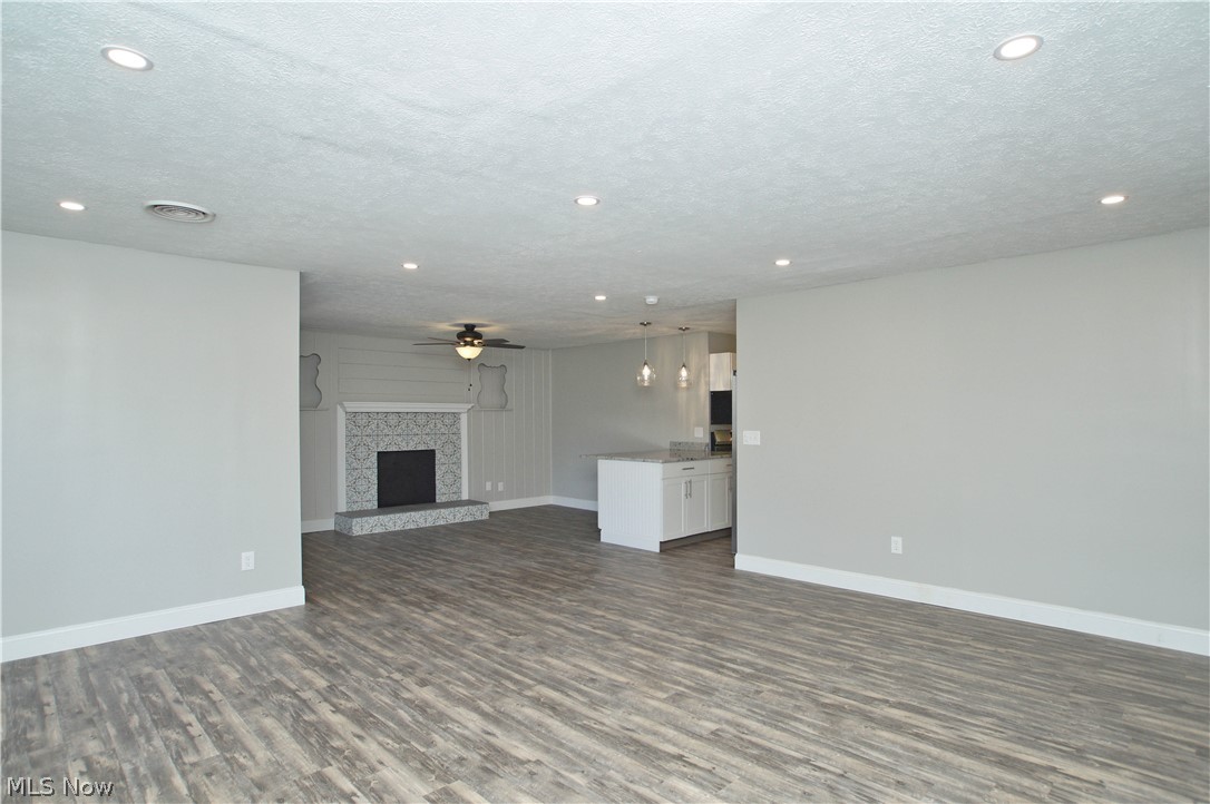 Arrowhead Beach 02 - Residential